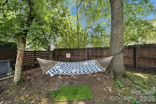 5600 Carmel Station Ave, Charlotte, NC 28226 - Photo 45