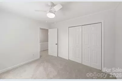 5600 Carmel Station Avenue, Charlotte, NC 28226 - Photo 37