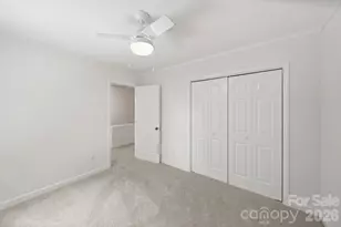 5600 Carmel Station Ave, Charlotte, NC 28226 - Photo 37