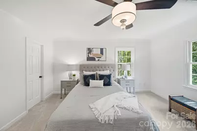 5600 Carmel Station Avenue, Charlotte, NC 28226 - Photo 27