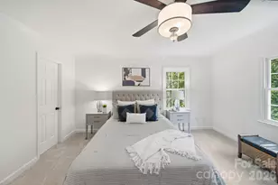 5600 Carmel Station Ave, Charlotte, NC 28226 - Photo 27
