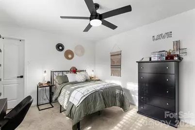 2066 Durand Road, Fort Mill, SC 29715 - Photo 23