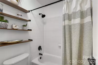 2066 Durand Road, Fort Mill, SC 29715 - Photo 25