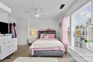 2066 Durand Rd, Fort Mill, SC 29715 - Photo 31
