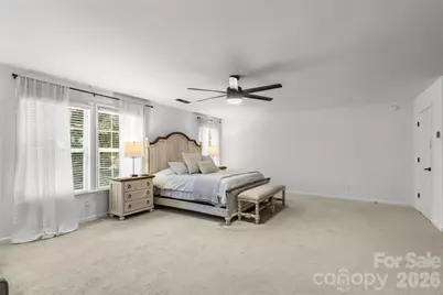 2066 Durand Road, Fort Mill, SC 29715 - Photo 37