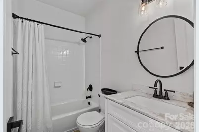 2066 Durand Road, Fort Mill, SC 29715 - Photo 29