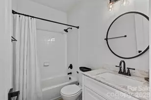 2066 Durand Rd, Fort Mill, SC 29715 - Photo 29