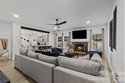 2066 Durand Road, Fort Mill, SC 29715 - Photo 15
