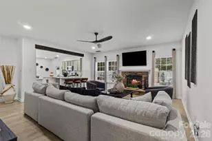 2066 Durand Rd, Fort Mill, SC 29715 - Photo 15