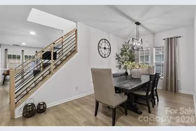 2066 Durand Road, Fort Mill, SC 29715 - Photo 5