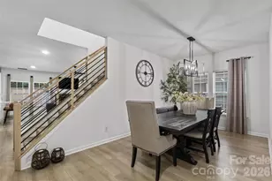 2066 Durand Rd, Fort Mill, SC 29715 - Photo 5