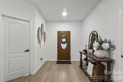 2066 Durand Road, Fort Mill, SC 29715 - Photo 3