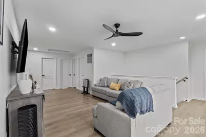 2066 Durand Road, Fort Mill, SC 29715 - Photo 21