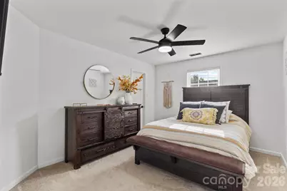 2066 Durand Road, Fort Mill, SC 29715 - Photo 27