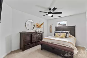2066 Durand Rd, Fort Mill, SC 29715 - Photo 27