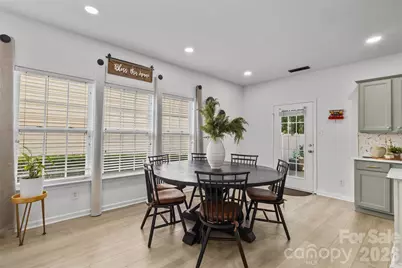 2066 Durand Road, Fort Mill, SC 29715 - Photo 13