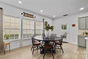 2066 Durand Rd, Fort Mill, SC 29715 - Photo 13
