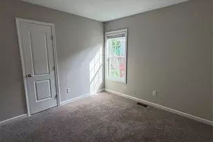 6 Meadowview Ave SW, Concord, NC 28027 - Photo 7