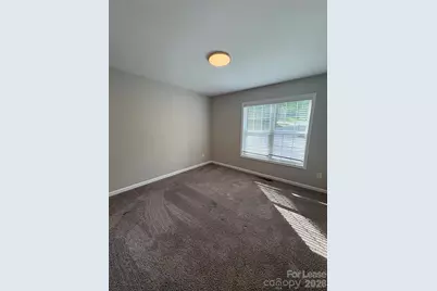 6 Meadowview Avenue SW, Concord, NC 28027 - Photo 9
