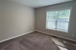 6 Meadowview Ave SW, Concord, NC 28027 - Photo 9