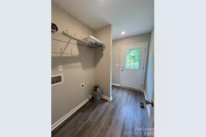 6 Meadowview Avenue SW, Concord, NC 28027 - Photo 3