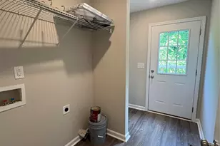 6 Meadowview Ave SW, Concord, NC 28027 - Photo 3