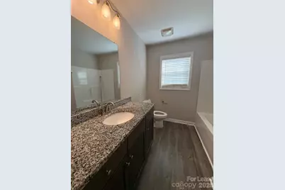 6 Meadowview Avenue SW, Concord, NC 28027 - Photo 15