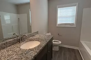 6 Meadowview Ave SW, Concord, NC 28027 - Photo 15