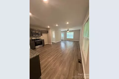 6 Meadowview Avenue SW, Concord, NC 28027 - Photo 5