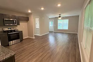 6 Meadowview Ave SW, Concord, NC 28027 - Photo 5