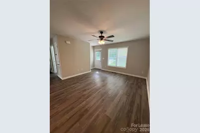 6 Meadowview Avenue SW, Concord, NC 28027 - Photo 11