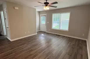 6 Meadowview Ave SW, Concord, NC 28027 - Photo 11