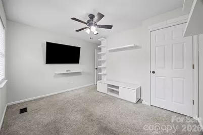 1018 Briarmore Drive, Indian Trail, NC 28079 - Photo 37