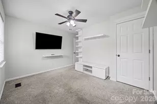 1018 Briarmore Dr, Indian Trail, NC 28079 - Photo 37