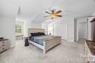 1018 Briarmore Drive, Indian Trail, NC 28079 - Photo 25