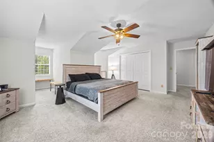 1018 Briarmore Dr, Indian Trail, NC 28079 - Photo 25