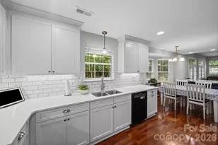 1018 Briarmore Dr, Indian Trail, NC 28079 - Photo 13