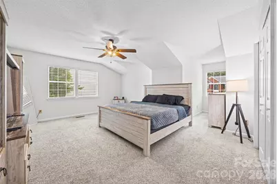 1018 Briarmore Drive, Indian Trail, NC 28079 - Photo 23