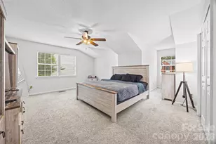 1018 Briarmore Dr, Indian Trail, NC 28079 - Photo 23