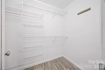 1018 Briarmore Drive, Indian Trail, NC 28079 - Photo 31