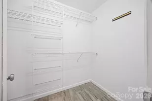 1018 Briarmore Dr, Indian Trail, NC 28079 - Photo 31