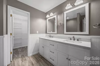 1018 Briarmore Drive, Indian Trail, NC 28079 - Photo 27