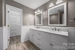 1018 Briarmore Dr, Indian Trail, NC 28079 - Photo 27