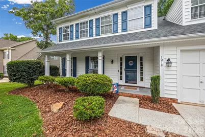 1018 Briarmore Drive, Indian Trail, NC 28079 - Photo 7