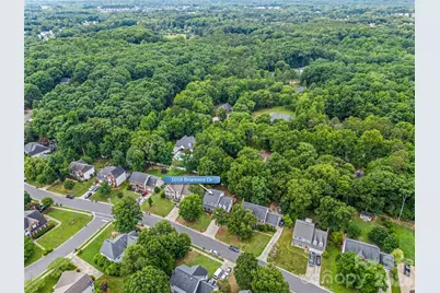 1018 Briarmore Drive, Indian Trail, NC 28079 - Photo 43