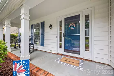 1018 Briarmore Drive, Indian Trail, NC 28079 - Photo 3