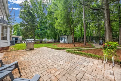 1018 Briarmore Drive, Indian Trail, NC 28079 - Photo 37