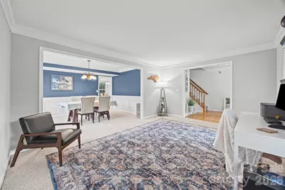 1018 Briarmore Drive, Indian Trail, NC 28079 - Photo 7