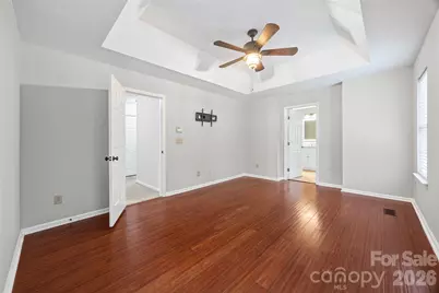 1018 Briarmore Drive, Indian Trail, NC 28079 - Photo 27