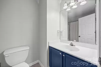1018 Briarmore Drive, Indian Trail, NC 28079 - Photo 33